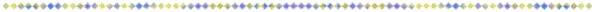 delimiter