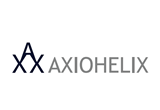 AxioLogo