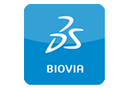 BIOVIAlogo