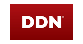 DDNlogo