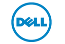 DellLogo