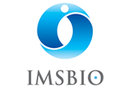 IMSbioLogo