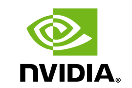 NVIDIAlogoMid