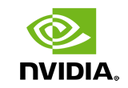 NVIDIAlogo