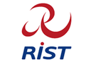 RISTlogo