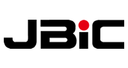 JBIClogo