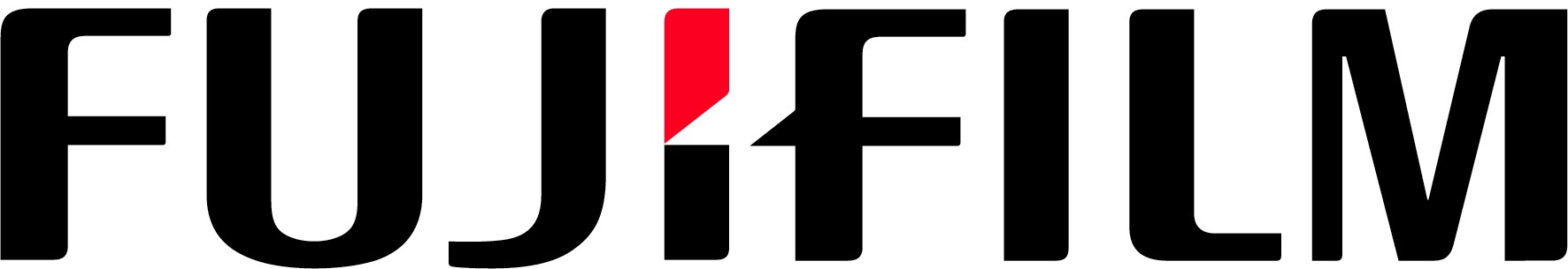 fujifilm.jpg