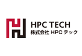 HPCTechLogo