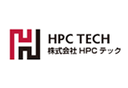 HPCTechLogo