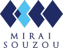 miraisouzou.png