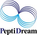 peptidream.jpg