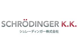 schroedingerlogo