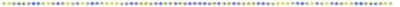 delimiter