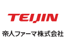 Teijin Pharma