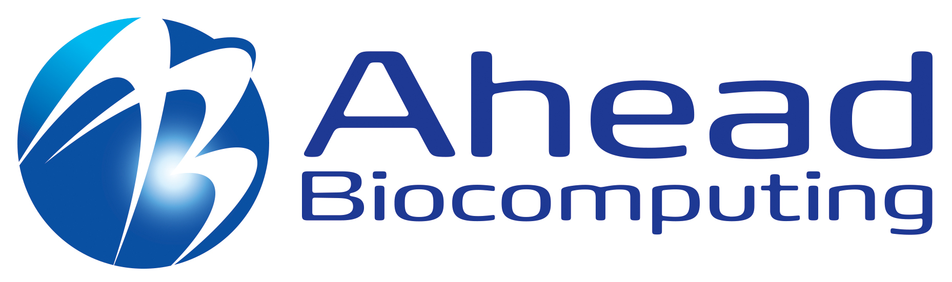 logo_abc