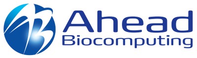 logo_abc