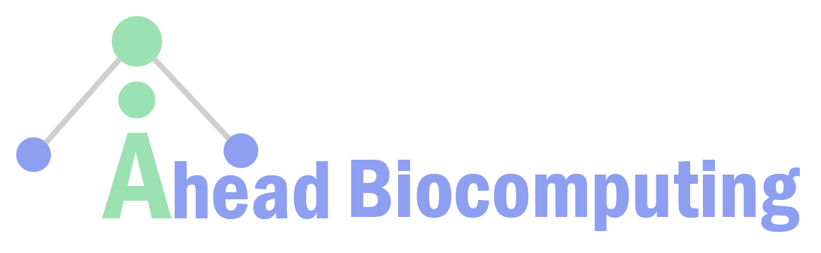 logo_abc