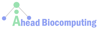 logo_abc