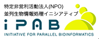 IPAB2007.png border=1