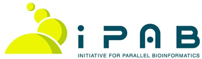 logo_02.jpg