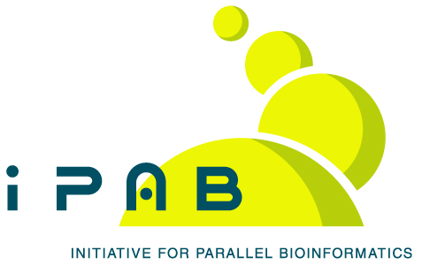 logo_03.jpg