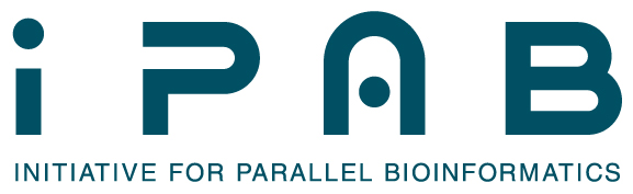 logo_04.jpg