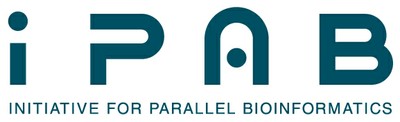 logo_04.jpg
