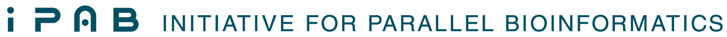 logo_06.jpg