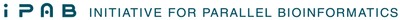 logo_06.jpg