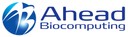 logo_abc