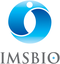 imsbio