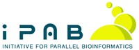 ipab logo