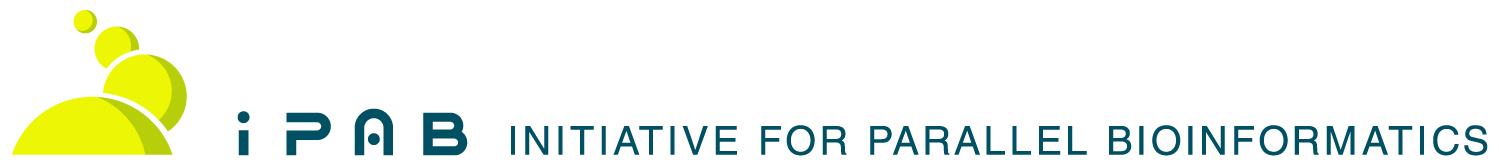 ipab logo 2