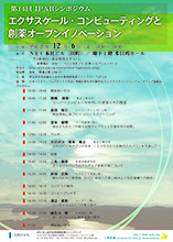 symp2013poster